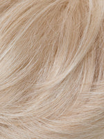 Grey Blond (101)