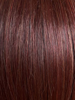 Chestnut Mix (130/33)