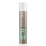Wella EIMI Mistify Me Light