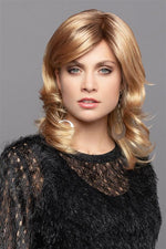Effect-Lace-8_26R-2