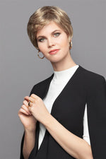 Elements-II-Lace-18_22-22-WHx5