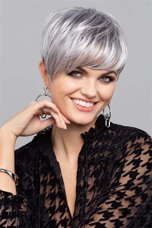 Erin-60_56-51-01042