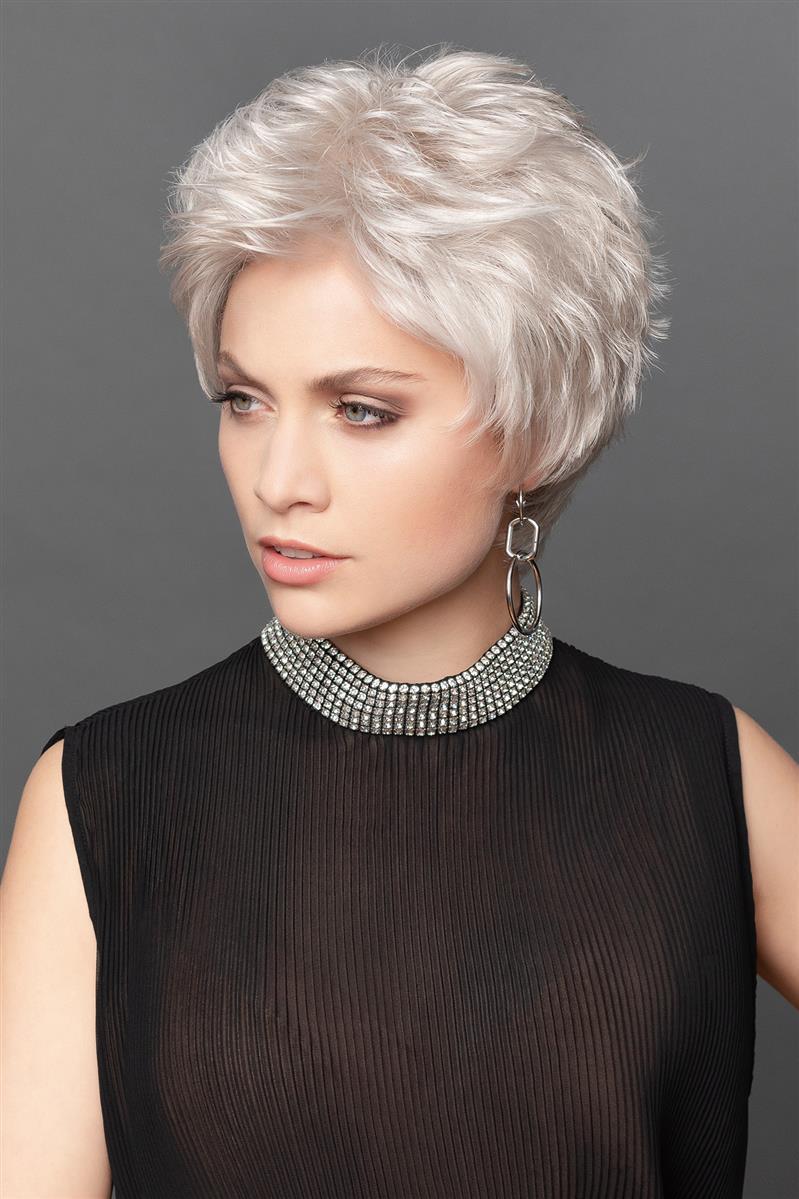 Espirit-Mono-Lace-GL60-101-57-8TGI