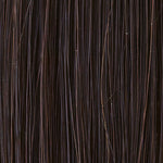 Espresso Mix