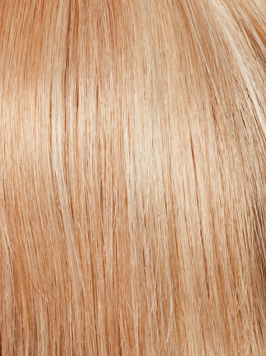 Exclusiv Light Long Remy