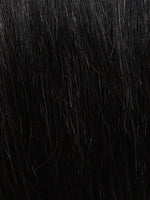 Exclusiv Light Long Remy