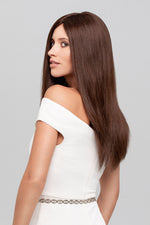 Exclusiv Light Long Remy