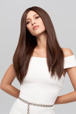 Exclusiv Light Long Remy