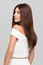 Exclusiv Light Long