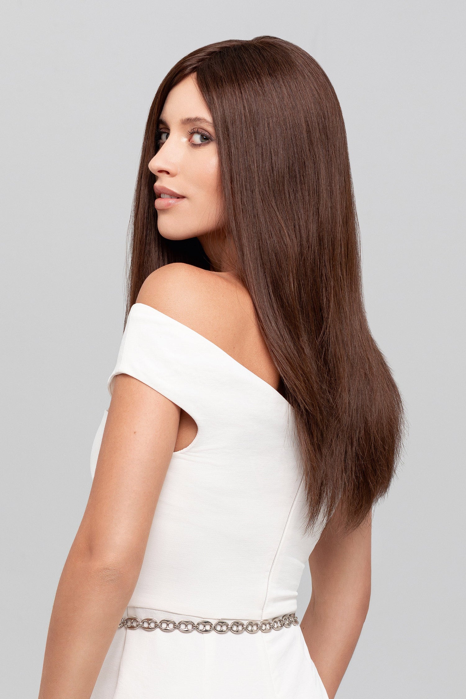 Exclusiv Light Long