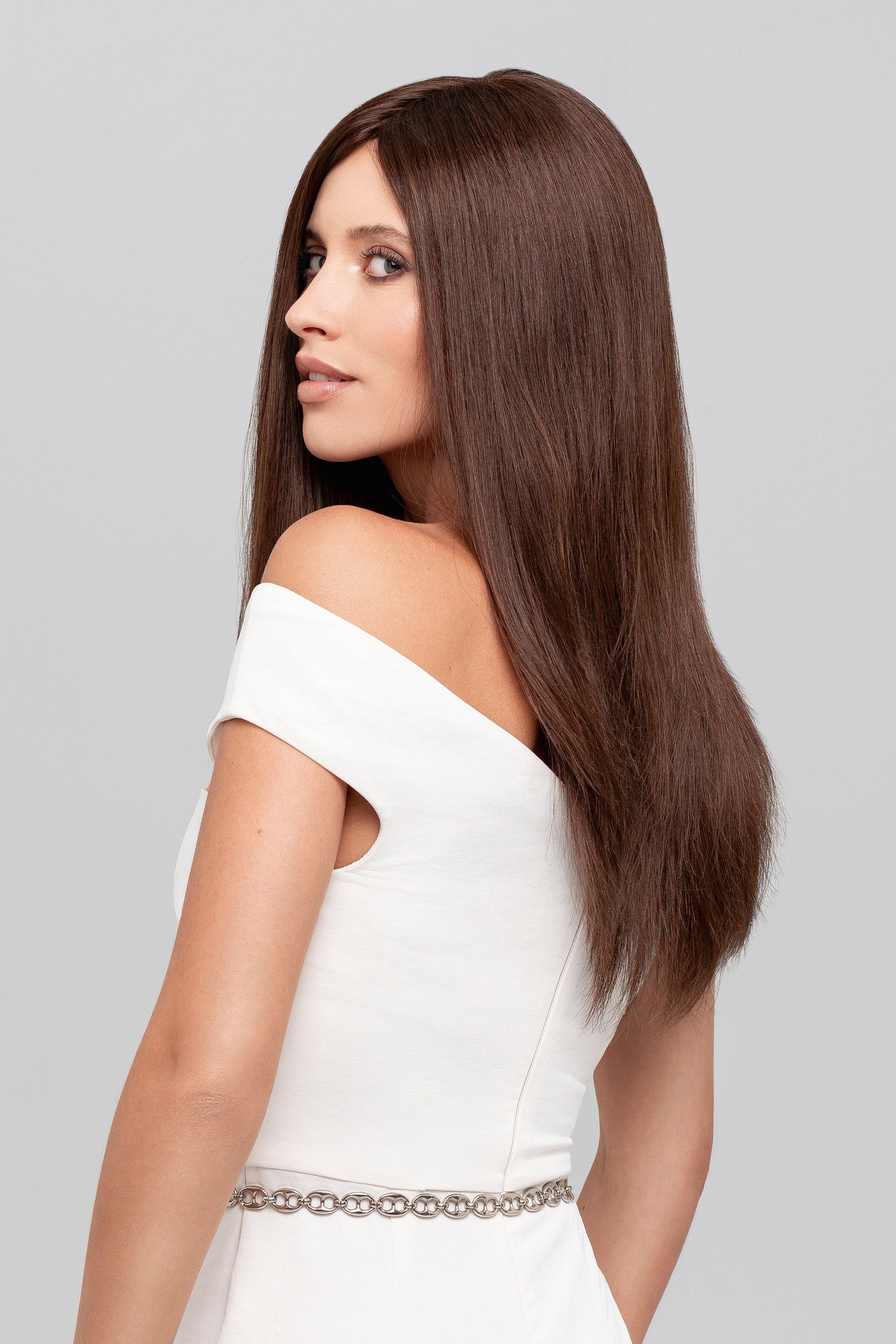Exclusiv Light Long