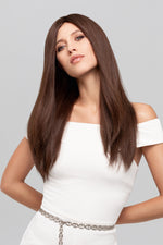 Exclusiv Light Long