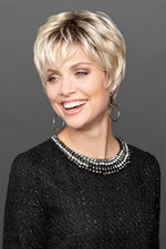 Extreme-Roma-L22-4-11