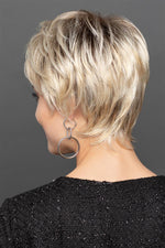 Extreme-Roma-L22-4-25-Q0w6