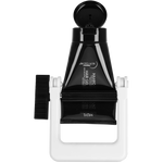 Fripac Tubenpresse