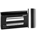 Fripac Alu-Haarfolie in Abreißbox silber 10 cm x 50 m, 20 my