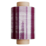 Fripac Spitzenfolie endlos, 12 cm x 500 m
