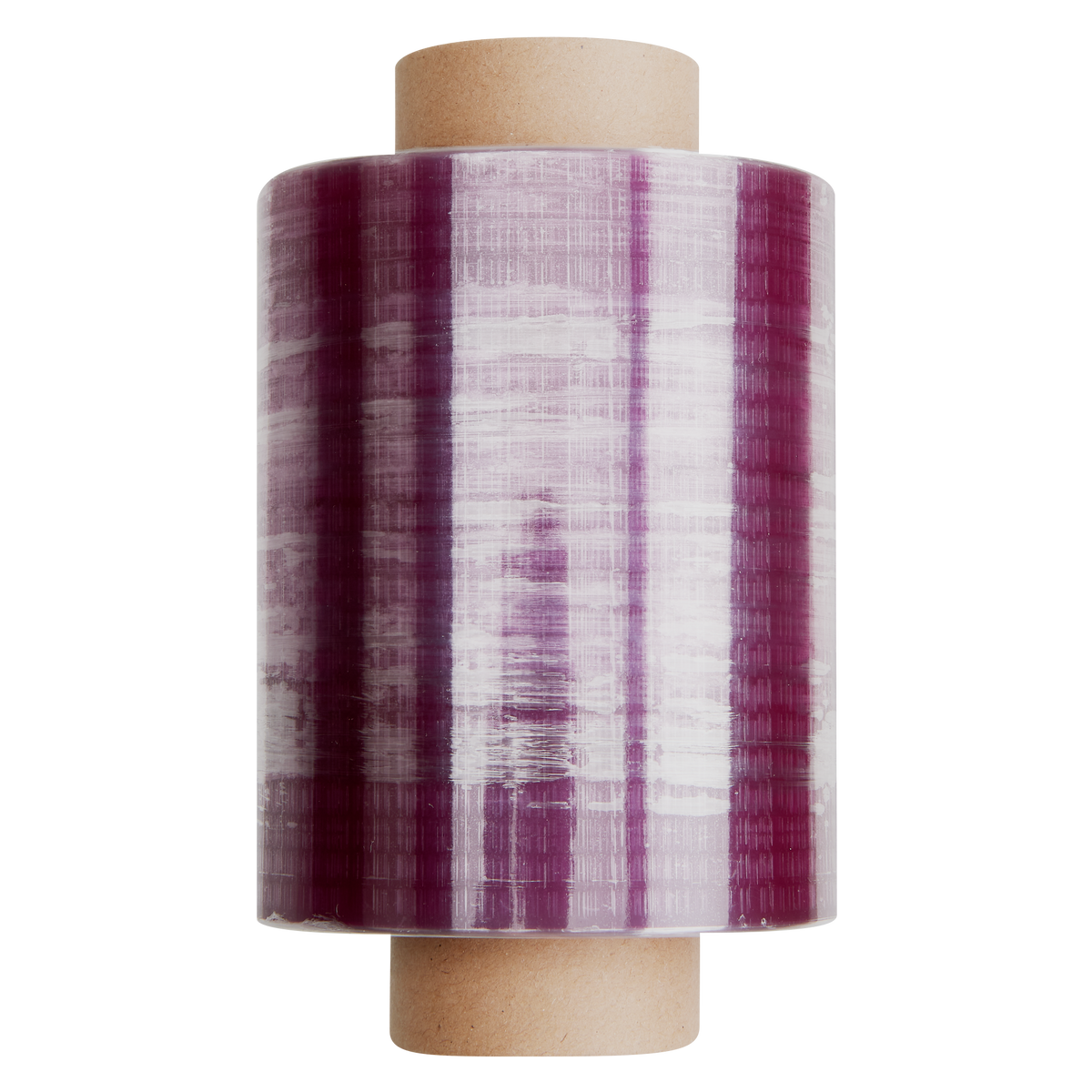 Fripac Spitzenfolie endlos, 12 cm x 500 m