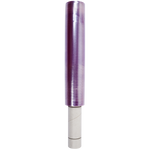 Fripac Beauty Wrap perforiert, 30 cm x 30 cm x 300 m