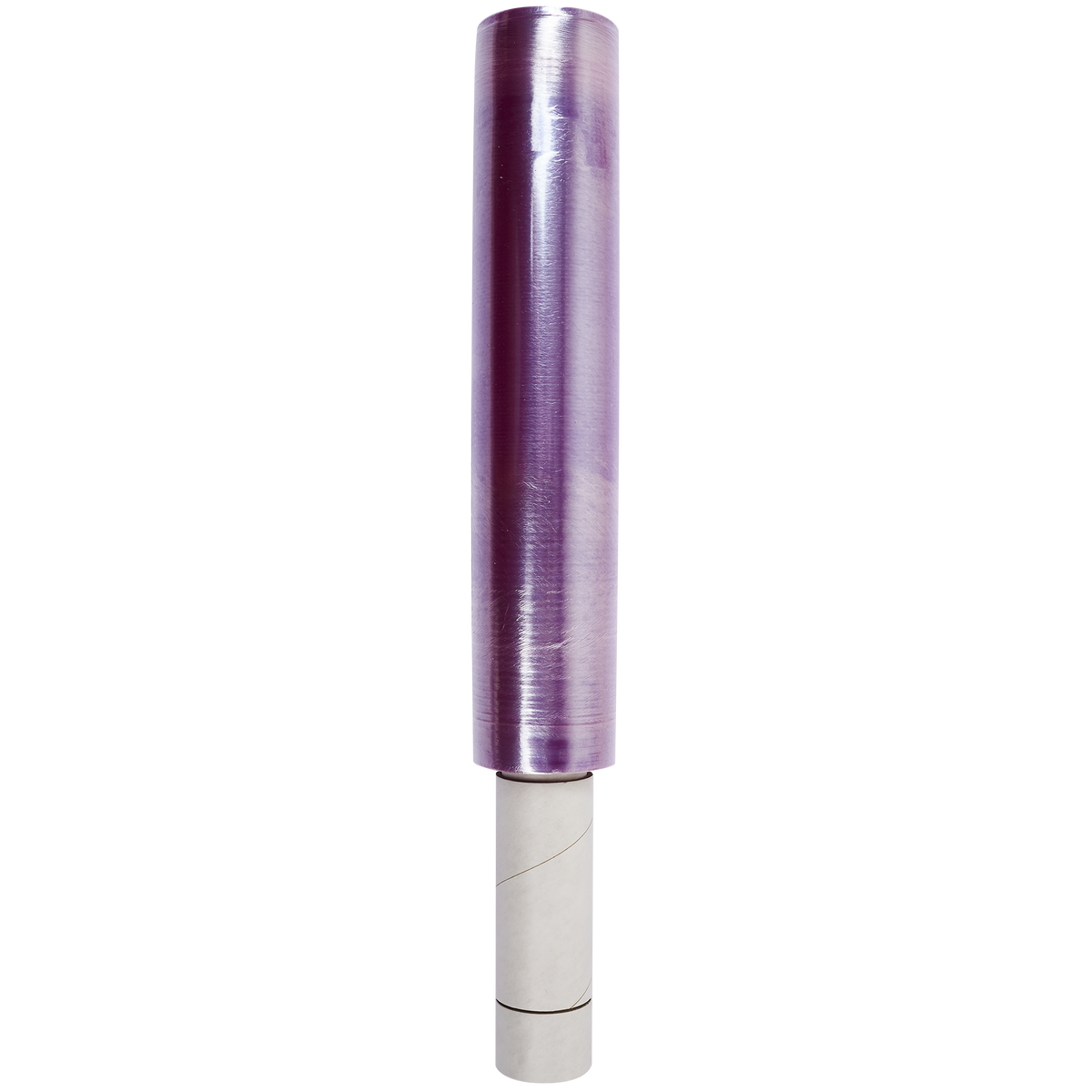 Fripac Beauty Wrap perforiert, 30 cm x 30 cm x 300 m