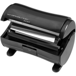 Fripac Wrapmaster 500 Knickdispenser