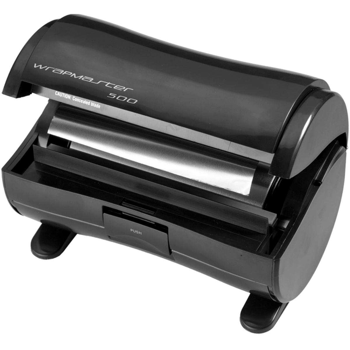 Fripac Wrapmaster 500 Knickdispenser