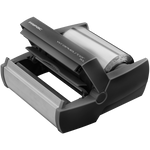Fripac Wrapmaster XL Knickdispenser für 50-250 m Rollen