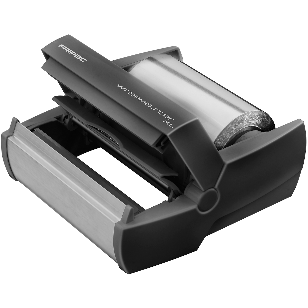 Fripac Wrapmaster XL Knickdispenser für 50-250 m Rollen