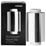 Fripac Alu-Haarfolie Universal silber 12 cm x 250 m, 15 my