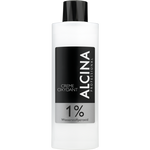 Alcina Color Creme Oxydant 1% 1000 ml