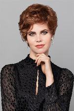 Fabulos-Lace-GL29-31-12-p3jf