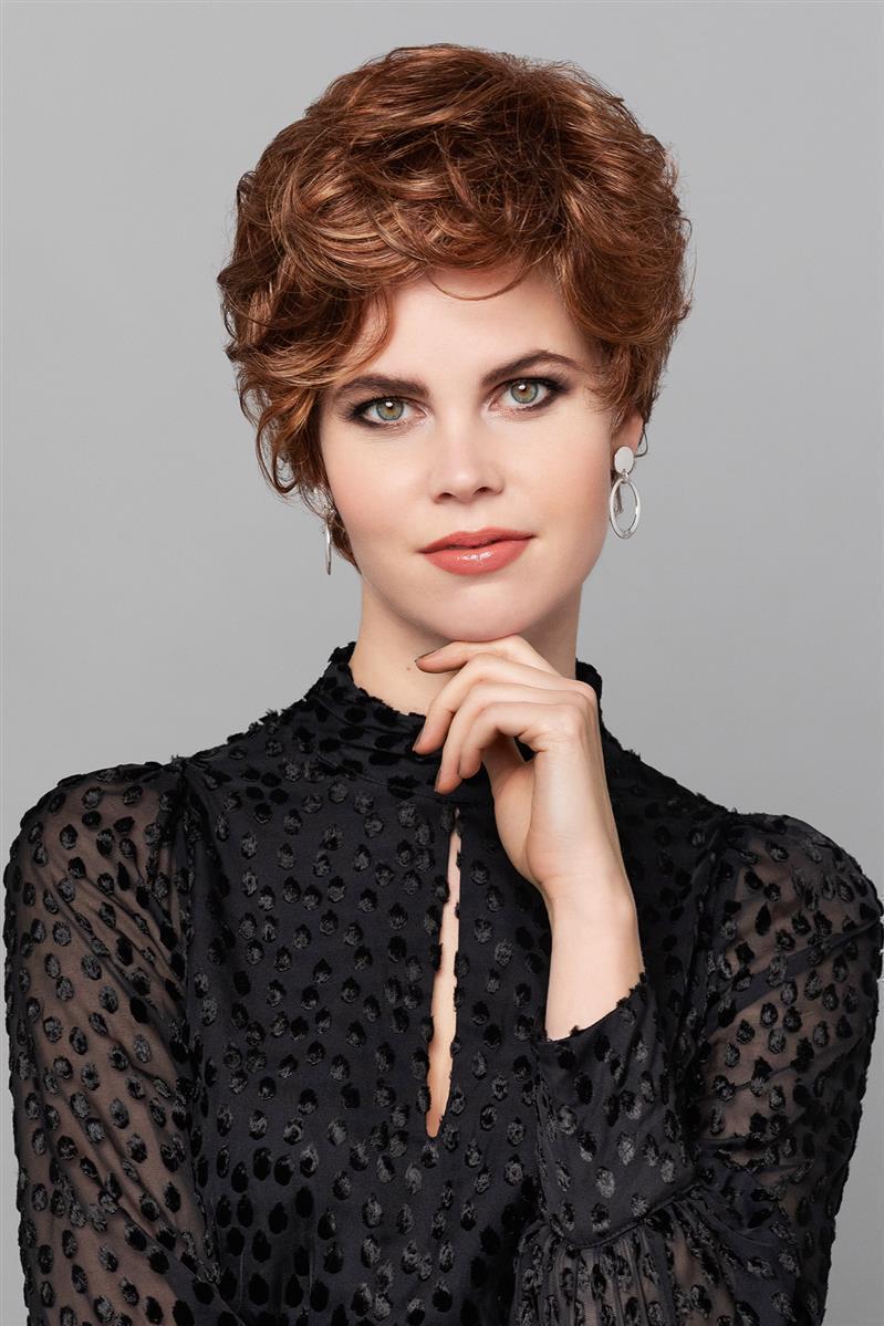 Fabulos-Lace-GL29-31-12-p3jf