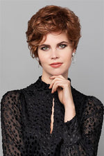 Fabulos-Lace-GL29-31-12