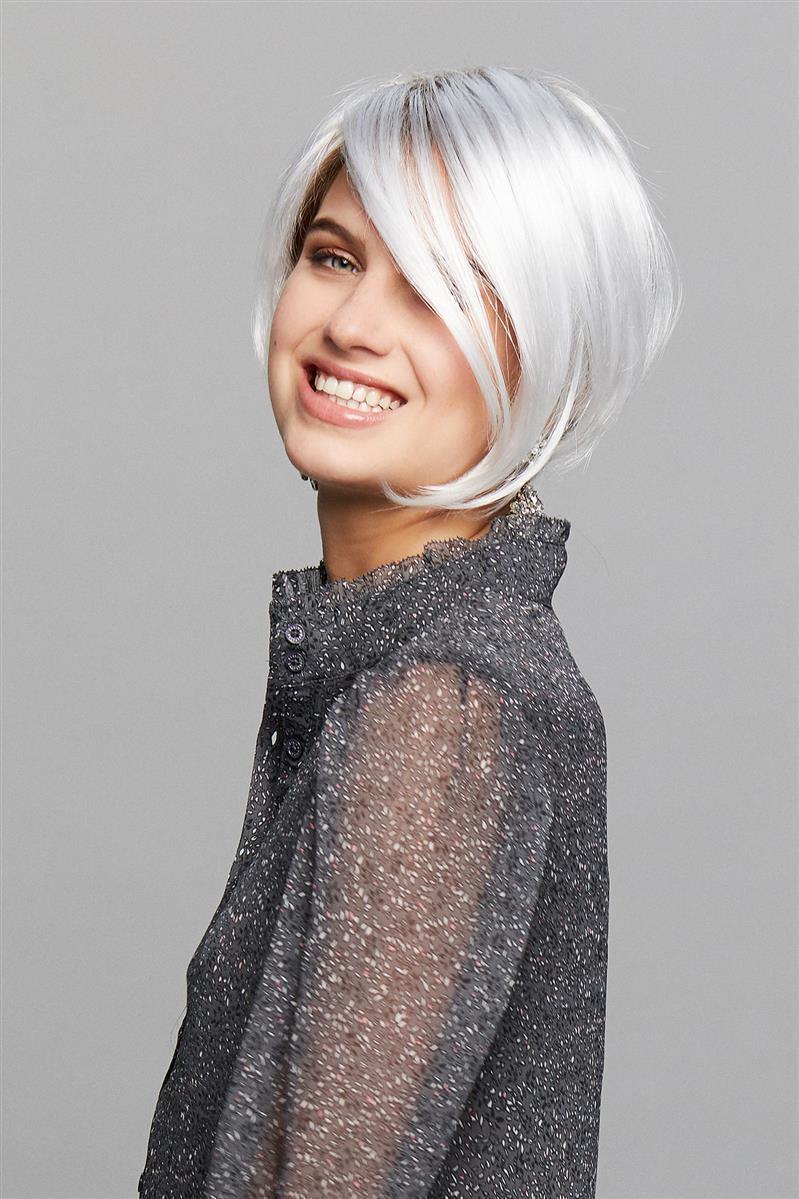 Fashion-Vicky-1001_24-22-12-56-ftI6