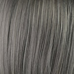 Fashion Grey