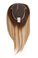 Finest Remy Topper