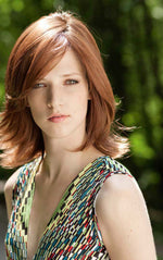 Giesela Mayer Modern Hair - Fox Mono Deluxe Lace