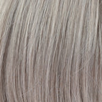Smoke Silver (GL119)