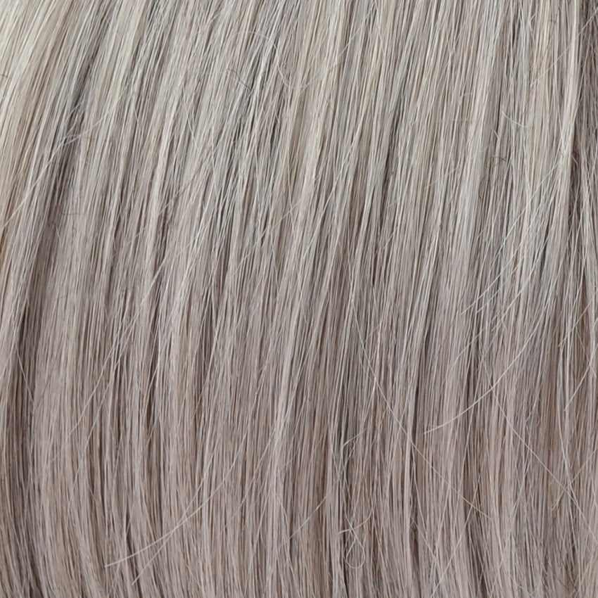 Smoke Silver (GL119)
