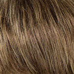 Kiwi Mono Lace - GL12