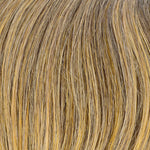 It Curl - Honey Toast (GL14-16)