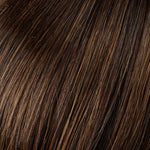 Timeless - Dark Chocolate (GL4-8)