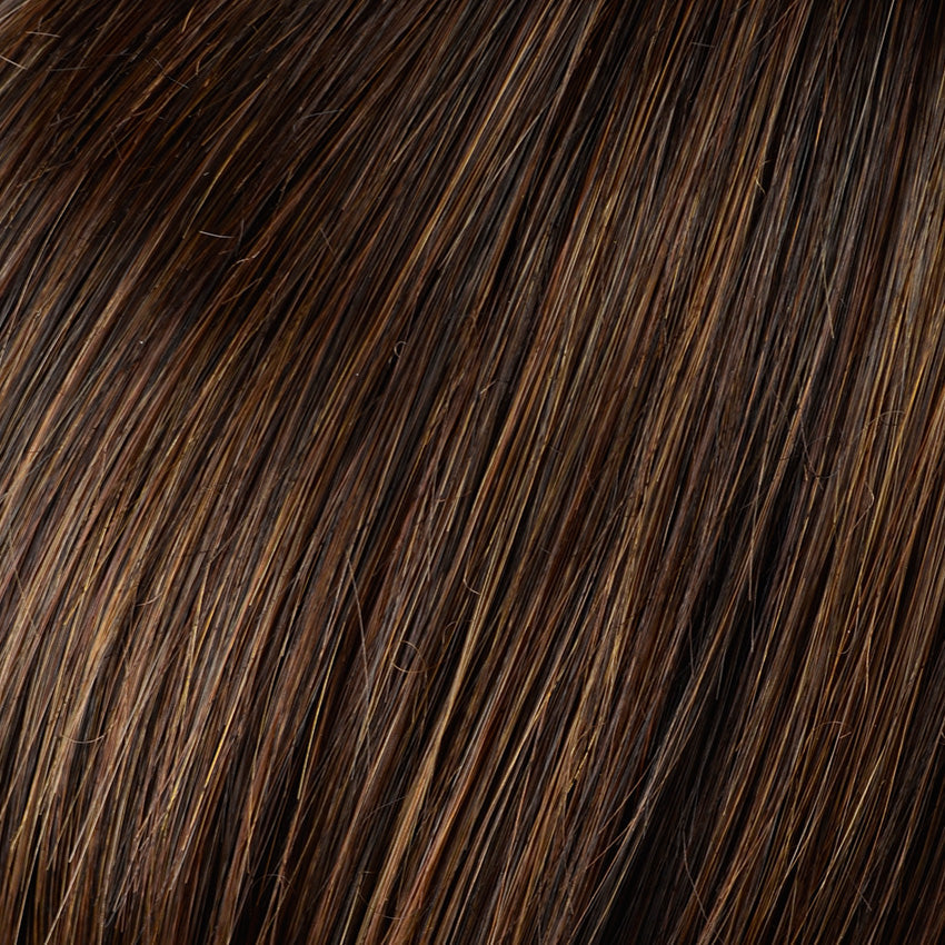 Timeless - Dark Chocolate (GL4-8)