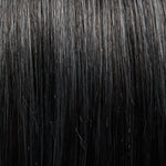 Timeless - Sugared Charcoal (GL44-51)