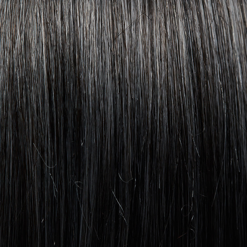Timeless - Sugared Charcoal (GL44-51)