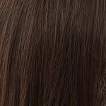 Kiwi Mono Lace - GL6