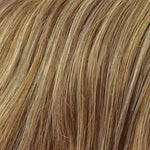 Kiwi Mono Lace - GL825