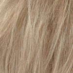 Sandy Blond Mix (GLS24/14)