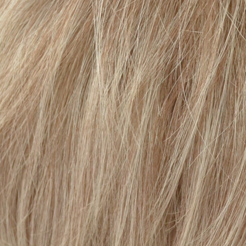 Sandy Blond Mix (GLS24/14)