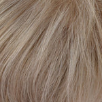 Smart Lace - GMS101